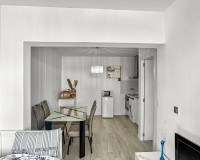 Reventa - Apartamento / Piso - Torrevieja - Los Balcones - Los Altos del Edén