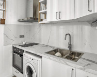 Reventa - Apartamento / Piso - Torrevieja - Los Balcones - Los Altos del Edén