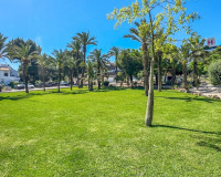 Reventa - Apartamento / Piso - Torrevieja - Los Balcones - Los Altos del Edén