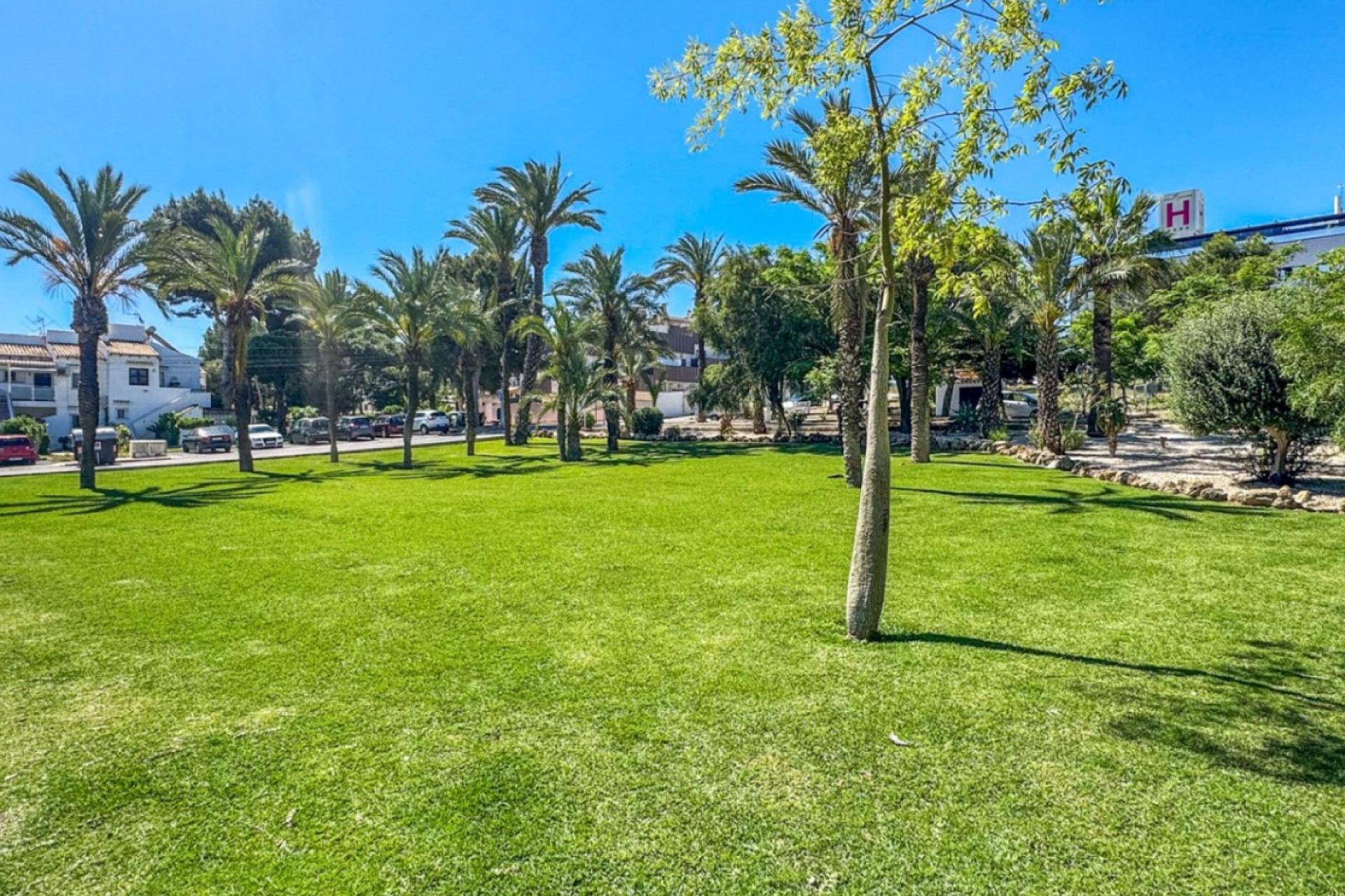 Reventa - Apartamento / Piso - Torrevieja - Los Balcones - Los Altos del Edén