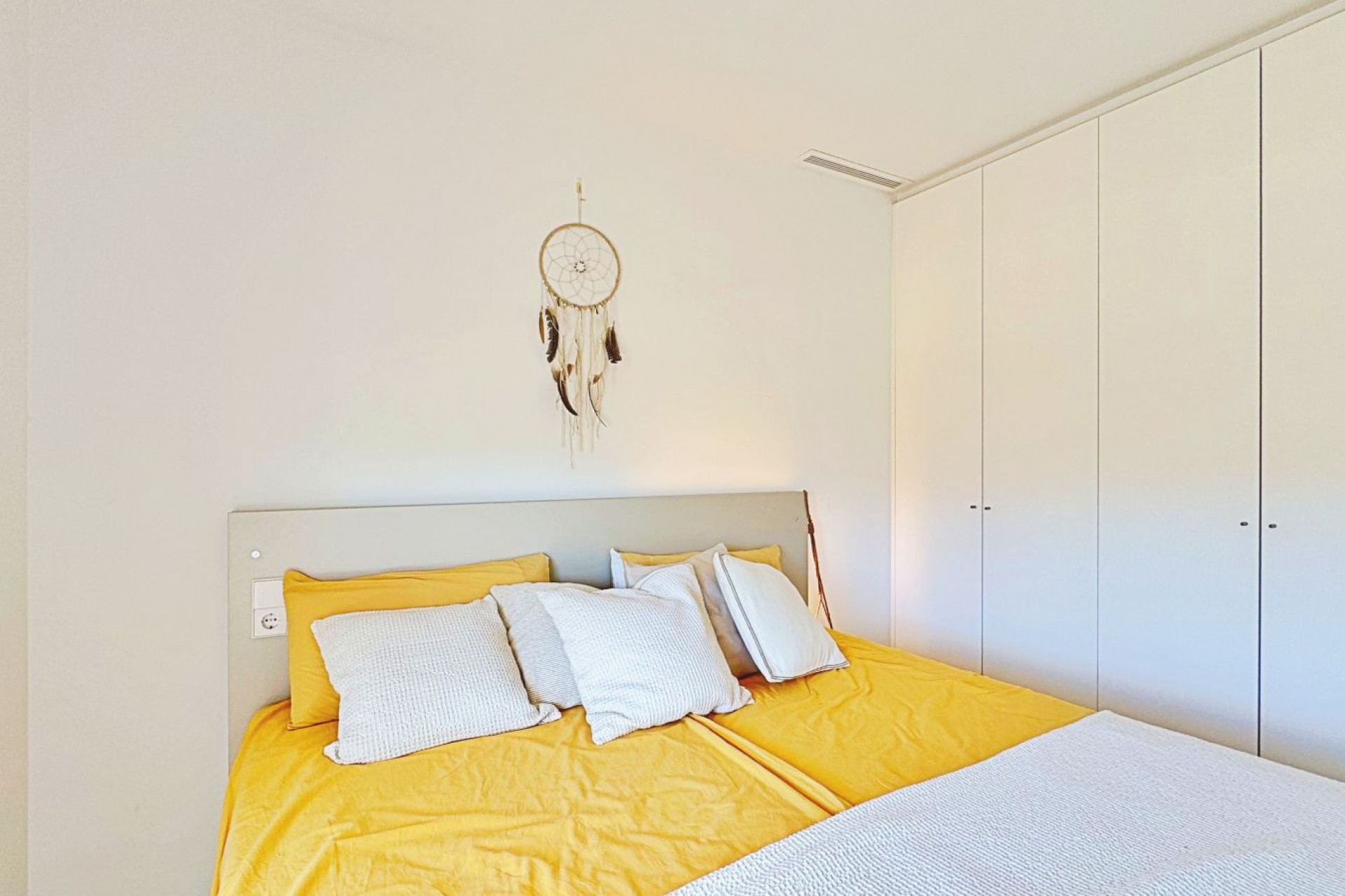 Reventa - Apartamento / Piso - Torrevieja - Los Balcones