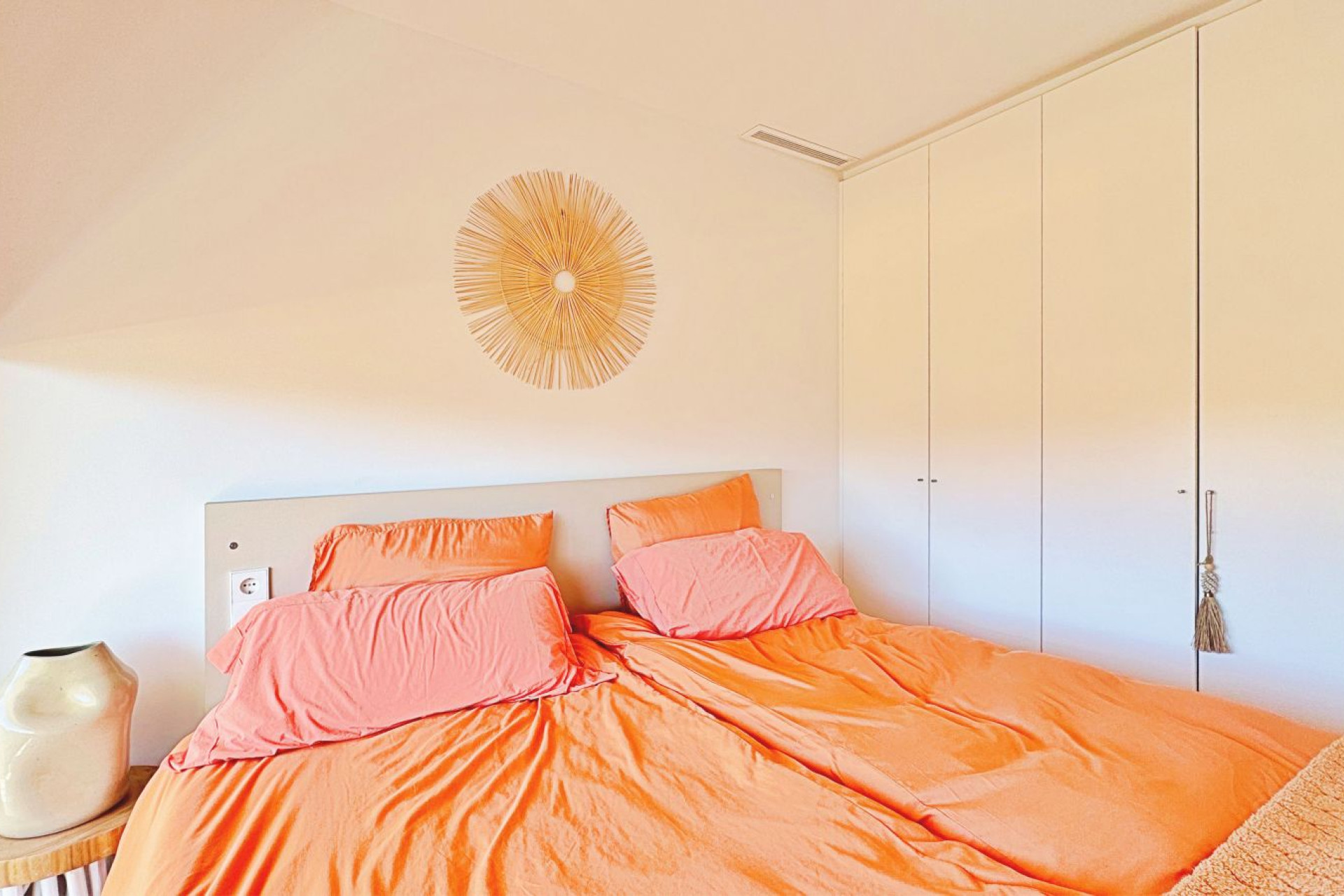 Reventa - Apartamento / Piso - Torrevieja - Los Balcones