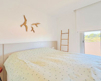 Reventa - Apartamento / Piso - Torrevieja - Los Balcones