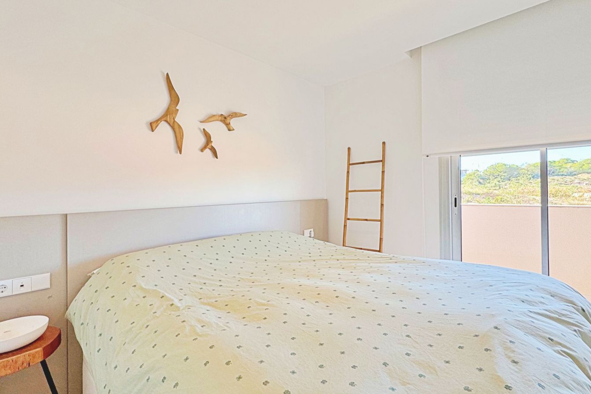 Reventa - Apartamento / Piso - Torrevieja - Los Balcones