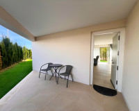 Reventa - Apartamento / Piso - Torrevieja - Los Balcones