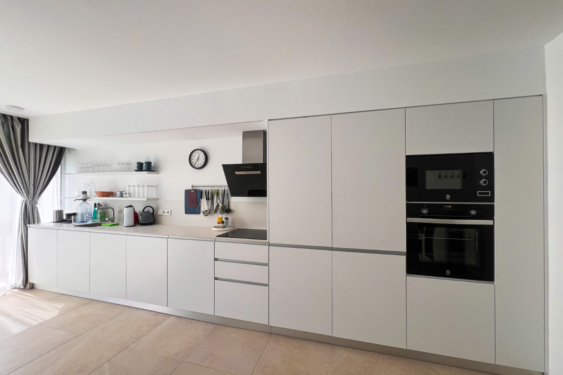 Reventa - Apartamento / Piso - Torrevieja - Los Balcones