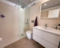 Reventa - Apartamento / Piso - Torrevieja - Los Balcones