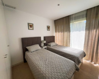 Reventa - Apartamento / Piso - Torrevieja - Los Balcones