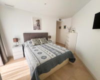 Reventa - Apartamento / Piso - Torrevieja - Los Balcones