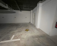 Reventa - Apartamento / Piso - Torrevieja - Los Balcones