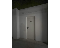 Reventa - Apartamento / Piso - Torrevieja - Los Balcones