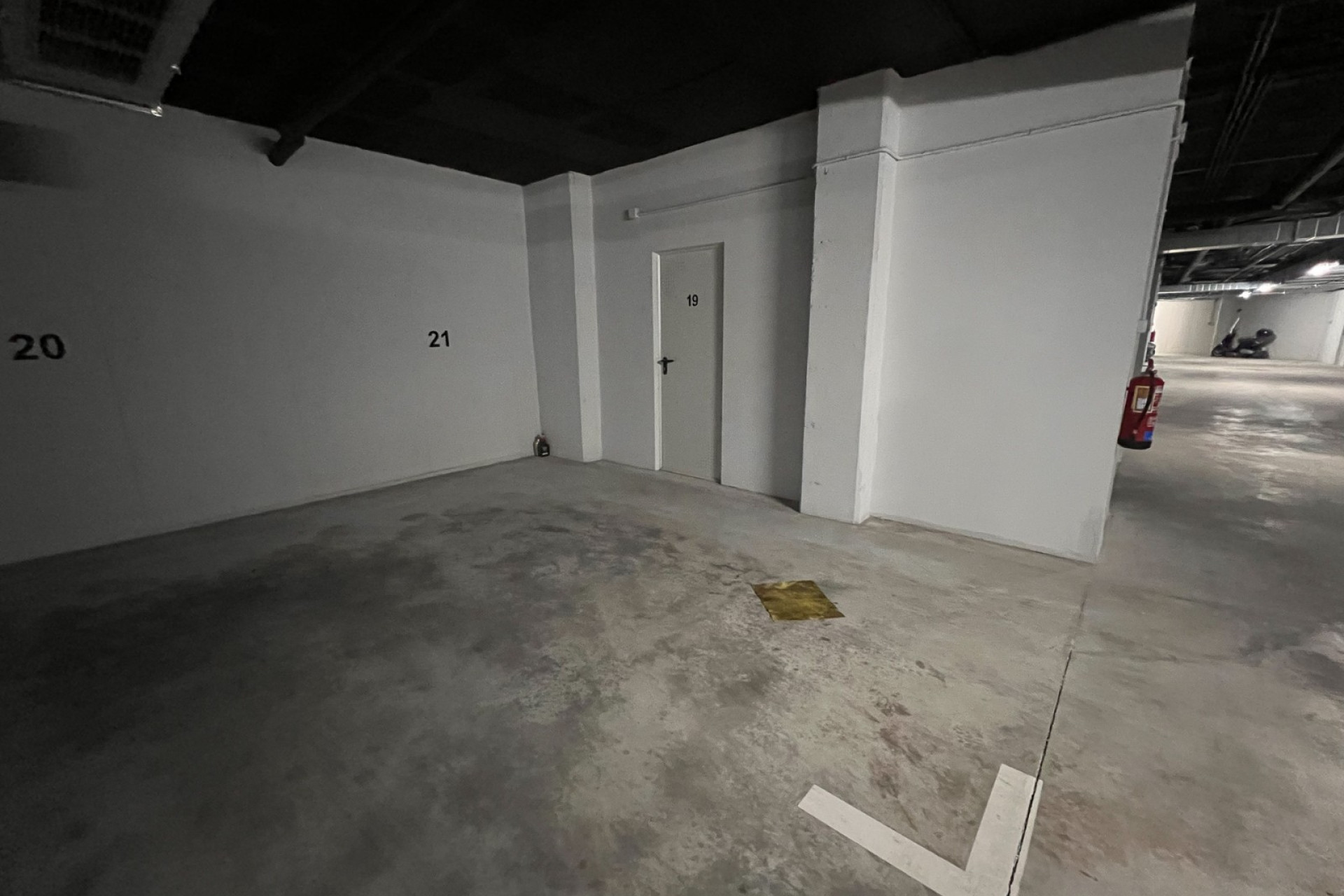 Reventa - Apartamento / Piso - Torrevieja - Los Balcones