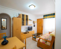Reventa - Apartamento / Piso - Torrevieja - Los Balcones