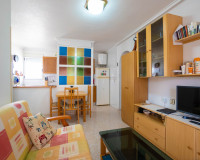 Reventa - Apartamento / Piso - Torrevieja - Los Balcones