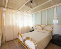 Reventa - Apartamento / Piso - Torrevieja - Los Balcones