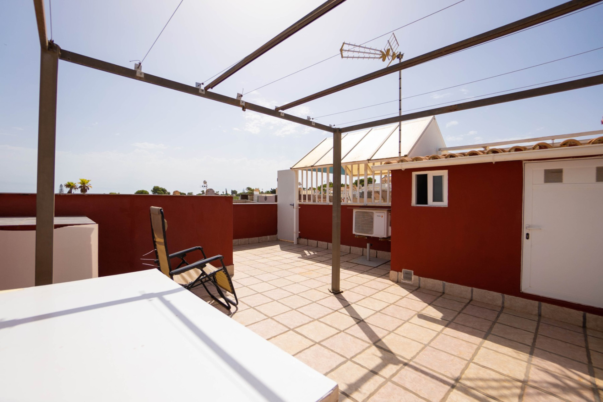 Reventa - Apartamento / Piso - Torrevieja - Los Balcones