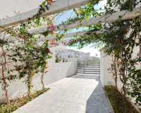 Reventa - Apartamento / Piso - Torrevieja - Los Naufragos