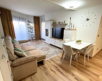 Reventa - Apartamento / Piso - Torrevieja - Los Naufragos