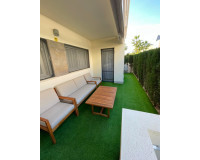 Reventa - Apartamento / Piso - Torrevieja - Los Naufragos