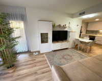 Reventa - Apartamento / Piso - Torrevieja - Los Naufragos