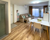 Reventa - Apartamento / Piso - Torrevieja - Los Naufragos