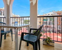 Reventa - Apartamento / Piso - Torrevieja - Mar Azul