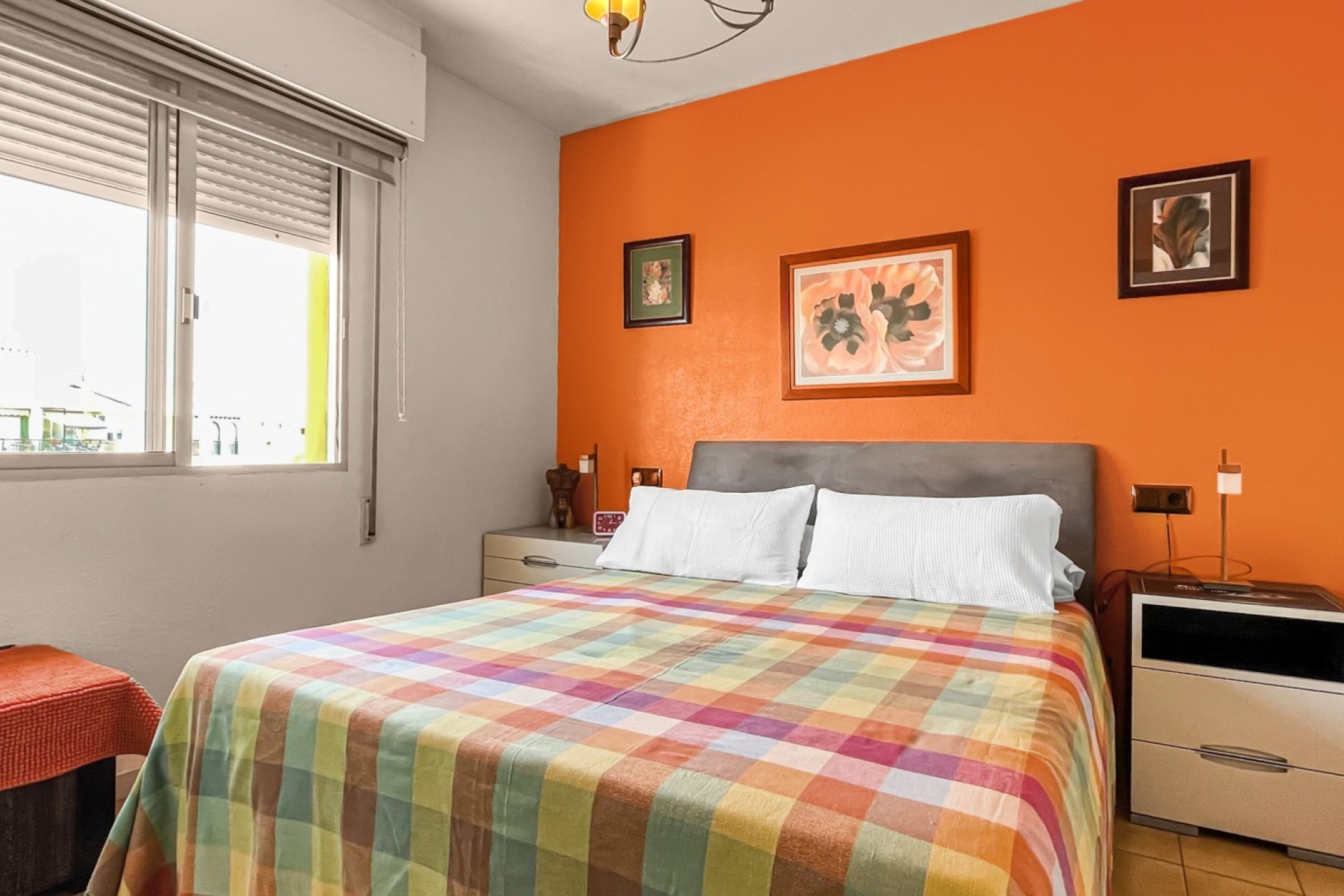 Reventa - Apartamento / Piso - Torrevieja - Mar Azul