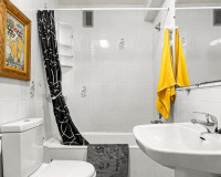 Reventa - Apartamento / Piso - Torrevieja - Mar Azul