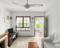Reventa - Apartamento / Piso - Torrevieja - Nueva Torrevieja - Aguas Nuevas