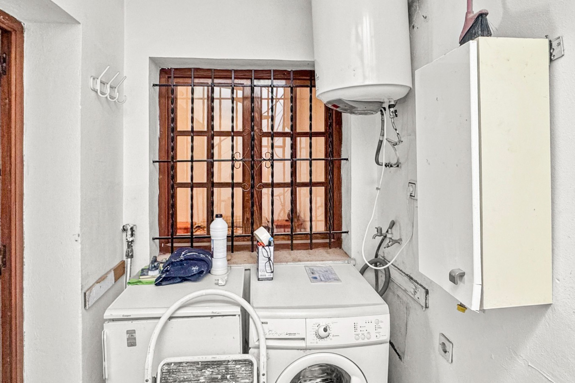 Reventa - Apartamento / Piso - Torrevieja - Nueva Torrevieja - Aguas Nuevas