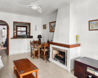 Reventa - Apartamento / Piso - Torrevieja - Nueva Torrevieja - Aguas Nuevas
