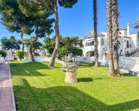 Reventa - Apartamento / Piso - Torrevieja - Nueva Torrevieja - Aguas Nuevas