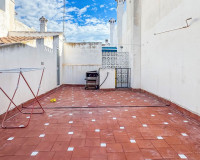 Reventa - Apartamento / Piso - Torrevieja - Nueva Torrevieja - Aguas Nuevas