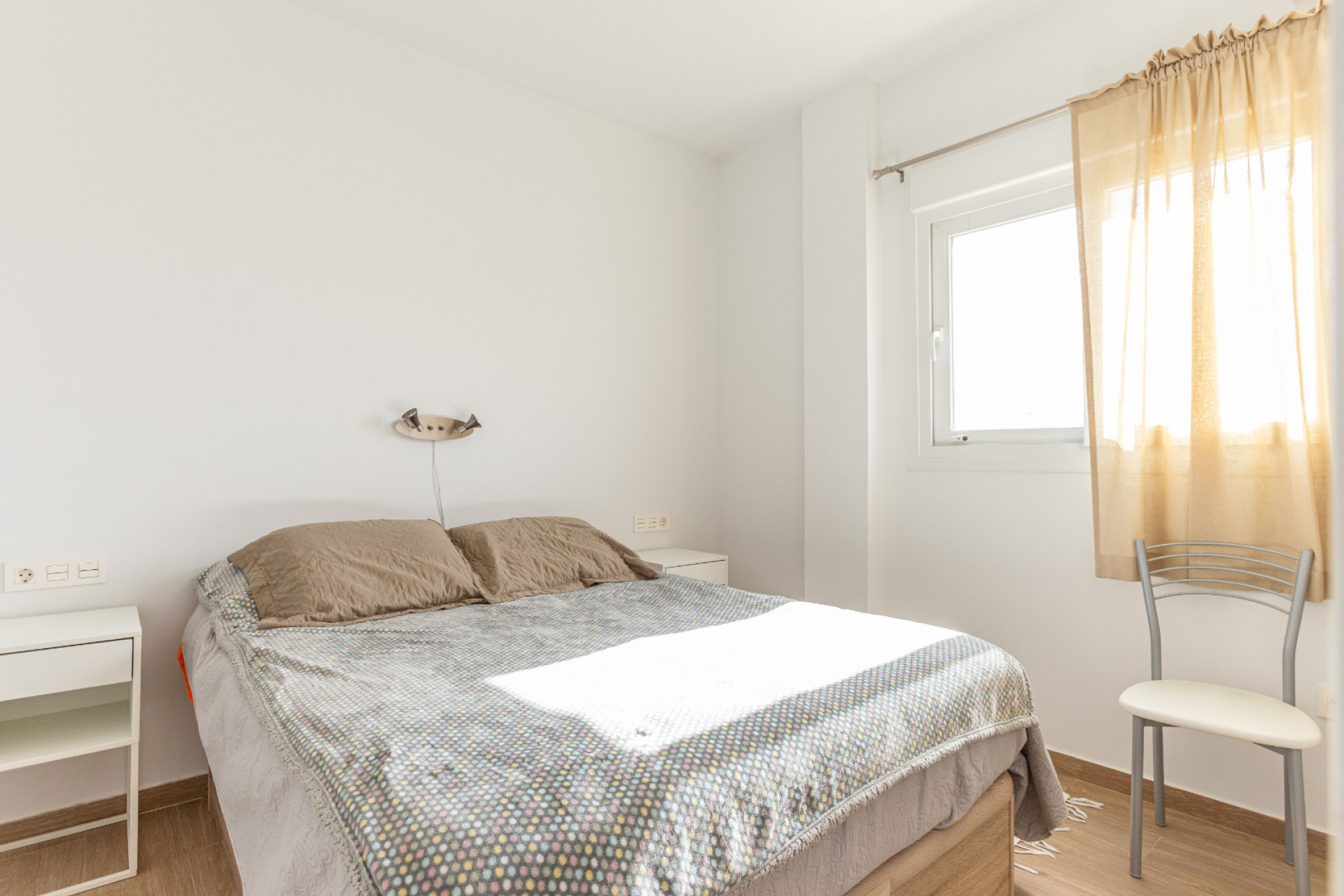 Reventa - Apartamento / Piso - Torrevieja - Nueva Torrevieja