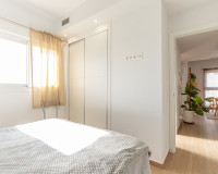 Reventa - Apartamento / Piso - Torrevieja - Nueva Torrevieja