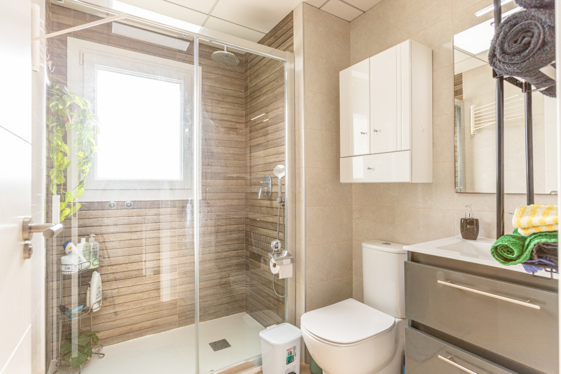 Reventa - Apartamento / Piso - Torrevieja - Nueva Torrevieja