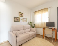Reventa - Apartamento / Piso - Torrevieja - Nueva Torrevieja