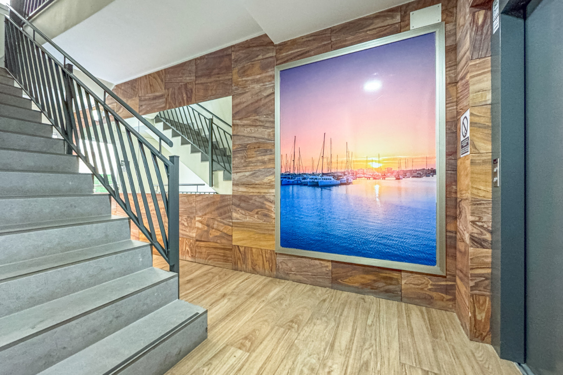 Reventa - Apartamento / Piso - Torrevieja - Nueva Torrevieja