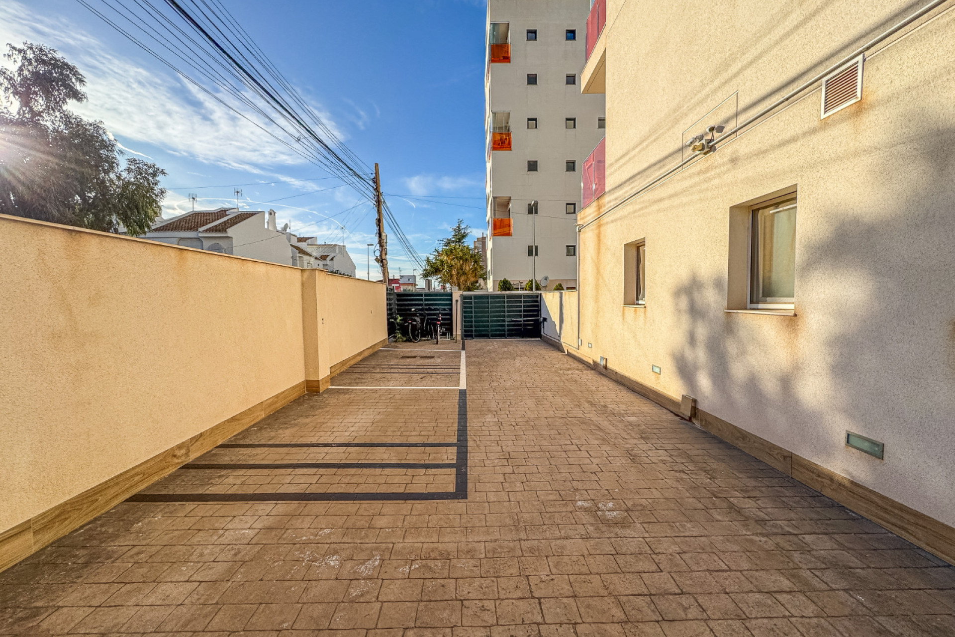 Reventa - Apartamento / Piso - Torrevieja - Nueva Torrevieja
