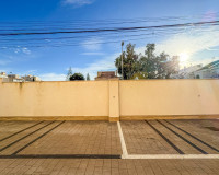 Reventa - Apartamento / Piso - Torrevieja - Nueva Torrevieja