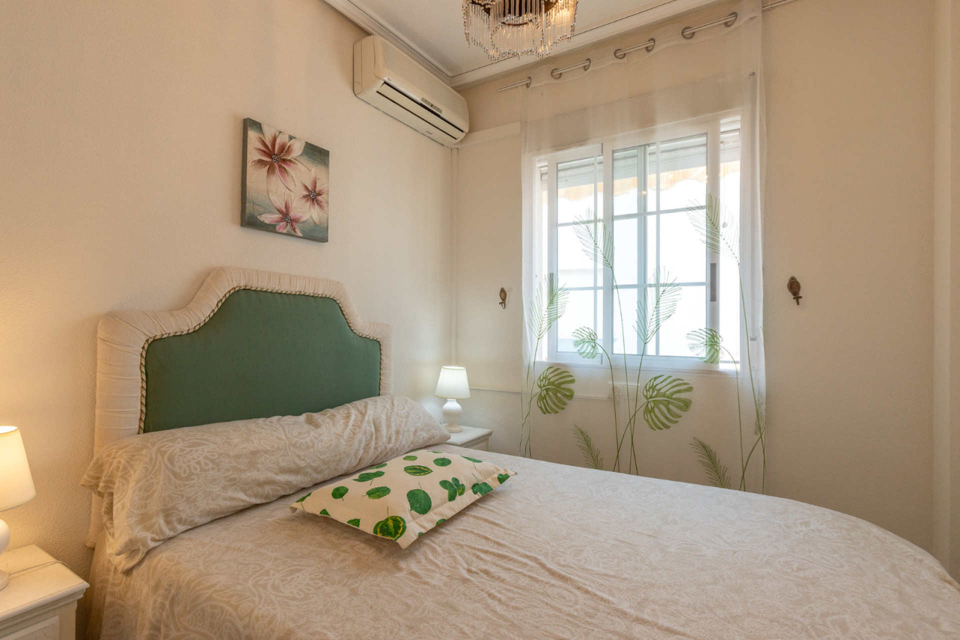 Reventa - Apartamento / Piso - Torrevieja - Nueva Torrevieja