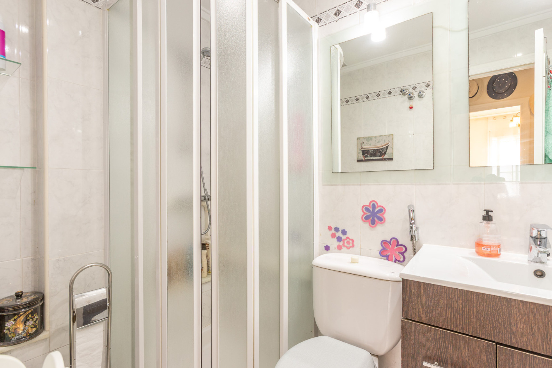 Reventa - Apartamento / Piso - Torrevieja - Nueva Torrevieja