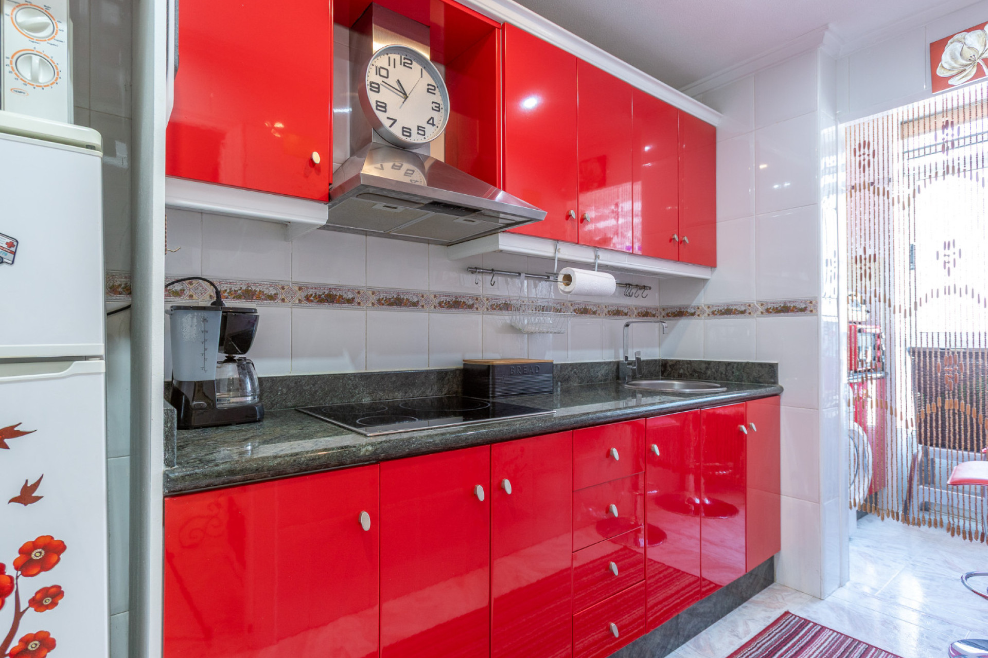 Reventa - Apartamento / Piso - Torrevieja - Nueva Torrevieja