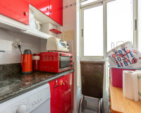 Reventa - Apartamento / Piso - Torrevieja - Nueva Torrevieja