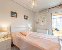 Reventa - Apartamento / Piso - Torrevieja - Nueva Torrevieja