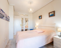 Reventa - Apartamento / Piso - Torrevieja - Nueva Torrevieja