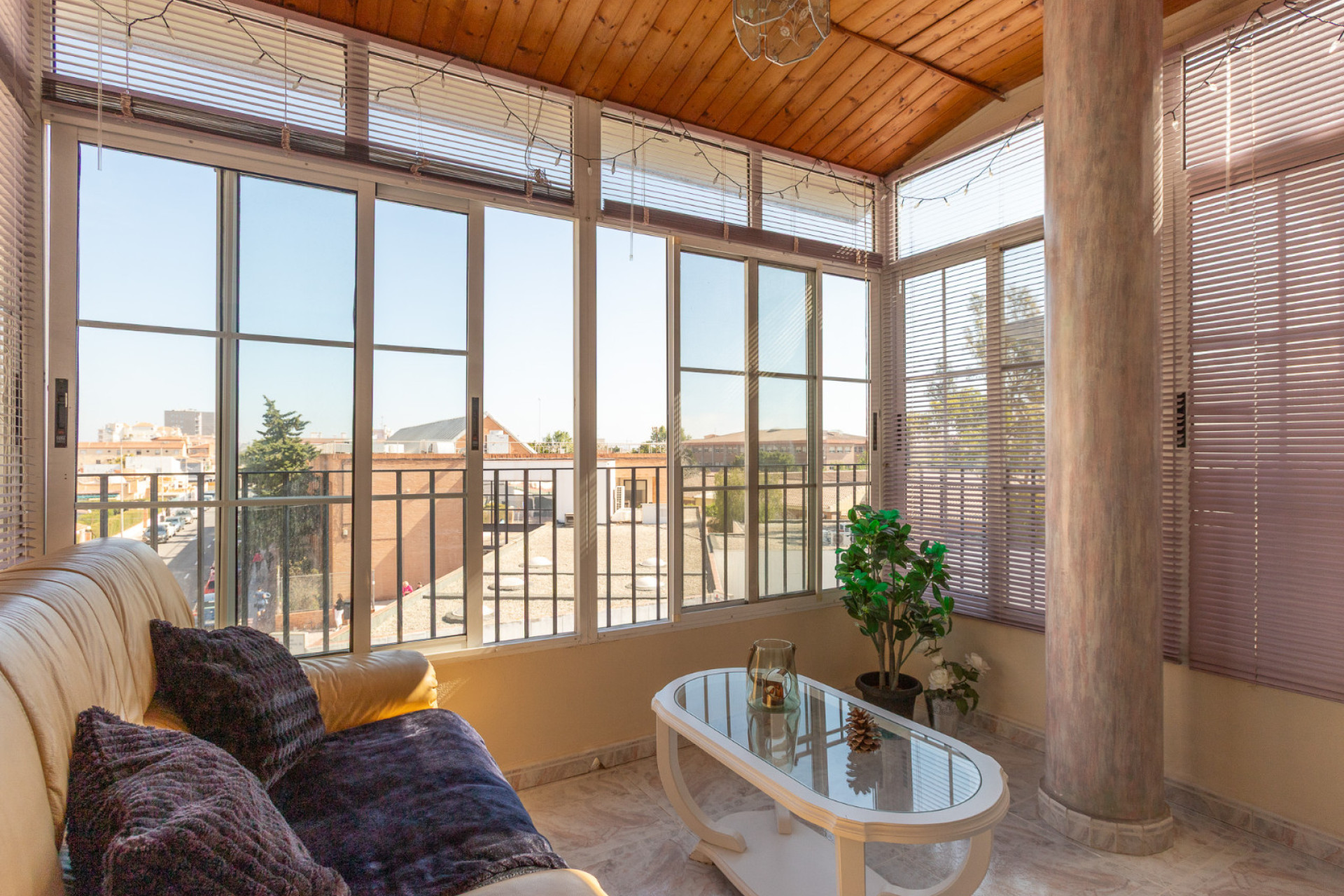 Reventa - Apartamento / Piso - Torrevieja - Nueva Torrevieja