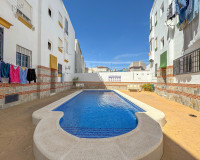 Reventa - Apartamento / Piso - Torrevieja - Nueva Torrevieja
