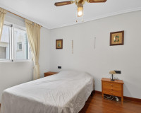 Reventa - Apartamento / Piso - Torrevieja - Parque de las Naciones