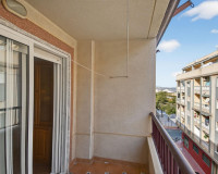 Reventa - Apartamento / Piso - Torrevieja - Parque de las Naciones